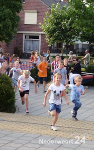 2013-08-30 Sponsorloop KIKA BS De Tweesprong 750