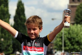 Dikke banden race tijdens Tour D'Oospel-013