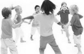 Jong Nederland Budschop