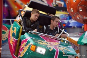 Kermis in Nederweert-014