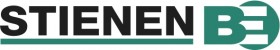 LOGO_STIENEN_02_PMS_100MM