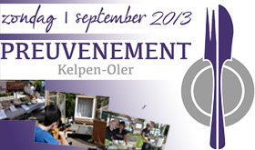 Logo-Preuvenement-Kelpen-Oler