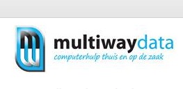 Multiwaydata