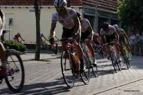 Tour D'Oospel-012