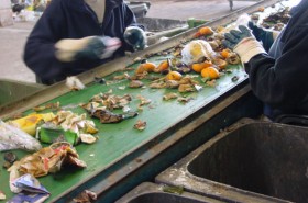 Afvalverwerking Limburg door Attero