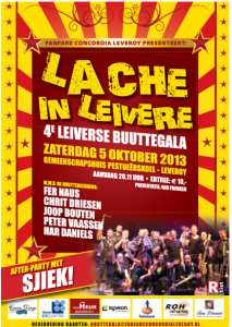 lachen-in-leiver-2013 Leveroy