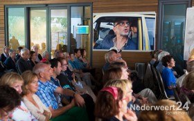 2013-09-07 Kunt en Cultuur expositie Leudal 848