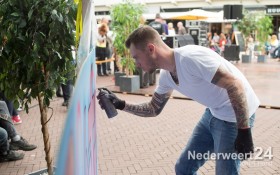 2013-09-22 Cultureel Lint Weert 2013 1088