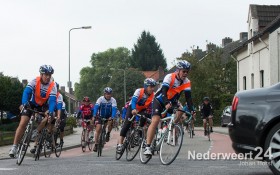 2013-09-22 Kernen Omloop Leudal 2013 1056