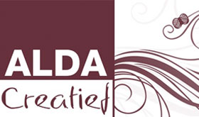 Alda-Creatief-Nederweert
