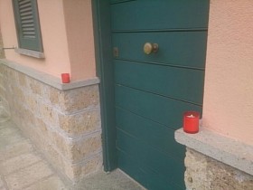 Marcel bereikt zijn doel