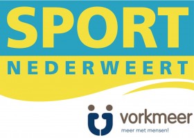 Sport Nederweert