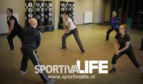 Sportivalife nederweert