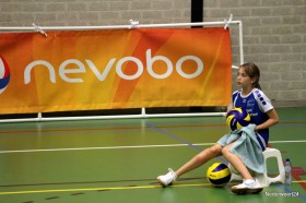 Top volleybal in Nederweert-003