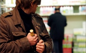 heel-wat-winkeldieven-in-actie-in-antwerpen_5_460x0