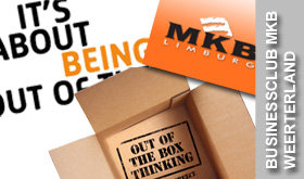 out-of-de-box-B2B-weerterland