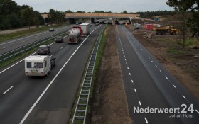 2013-10-04 Onderhoudt A2 Limburg 1395