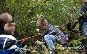 2013-10-05 Natuur onderhoud Bakewells Peelke 1527