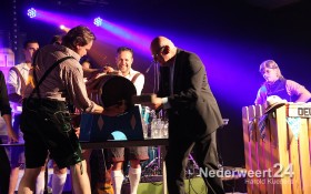 2013-10-26 Oktoberfeest Ospel 2013 1692