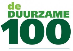 De-Duurzame-100-van-Nederland