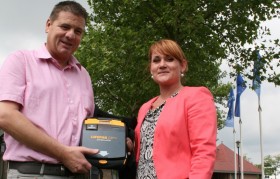 Harte voor Nederweert