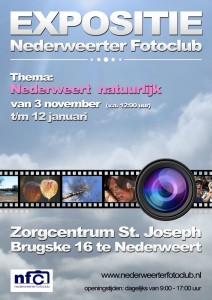 Nederweerter FotoClub 2