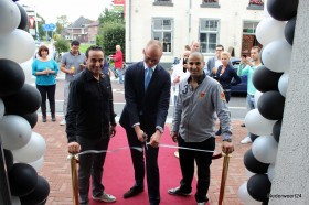 Oubie Fashion and More-006