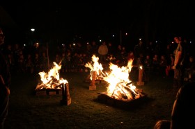 Scouting_Nederweert_StMerte_2013