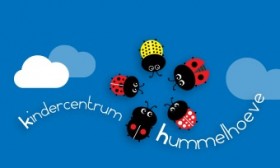 Kindercentrum hummelhoeve