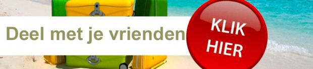 Screen Shot 2013-10-15 at 12.57.32