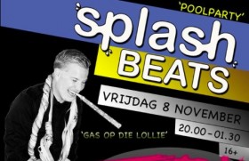 Splashbeats 2013