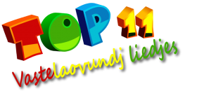 Top-10-logo1