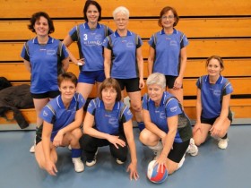 VC Fortutas recreantenteams RDames2