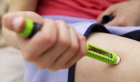 informatieavond hyperglykemie