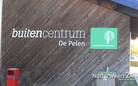 2013-11-03 Uilen tentoonstelling De Pelen 1778