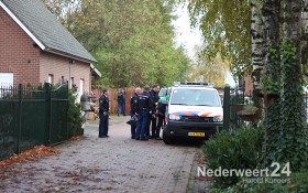 2013-11-06 Hennepkwekerij Ospel Horickheid 10 personen aangehouden 1814