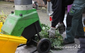 2013-11-06 Hennepkwekerij Ospel Horickheid 10 personen aangehouden 1817