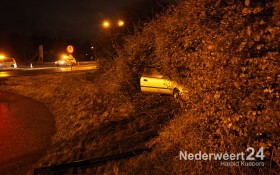 2013-11-09 Zwaar ongeval Lindenstraat - Randweg Zuid Nederweert 1891