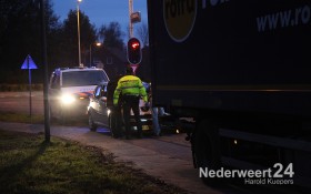 2013-11-27 Ongeval Ringbaan Noord Weert  2439