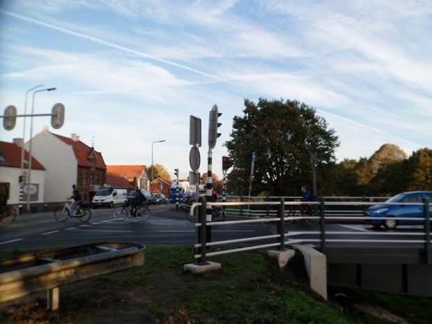 Brug 15 Brug-3