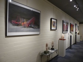 Foto expositie