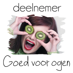 Goed voor Ogen
