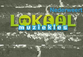 Lokaal-muzieklesV2