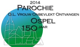 Parochie Ospel
