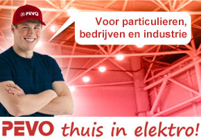 Pevo-thuis-in-ElektroV3