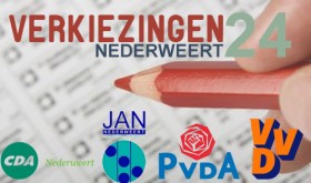 Verkiezingen-NederweertV2