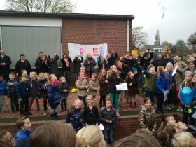 afscheid van de Tweesprong2