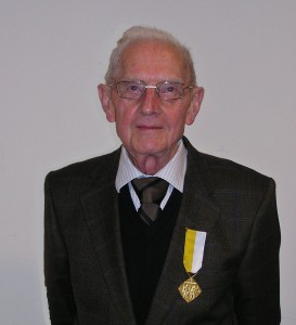 koster jan Nederweert