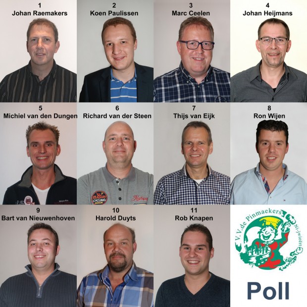 poll-prinscarnaval-pinmaekers-2013-2014V3