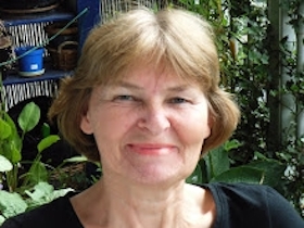 portret_Annie_van_Gansewinkel,_zomer_2008